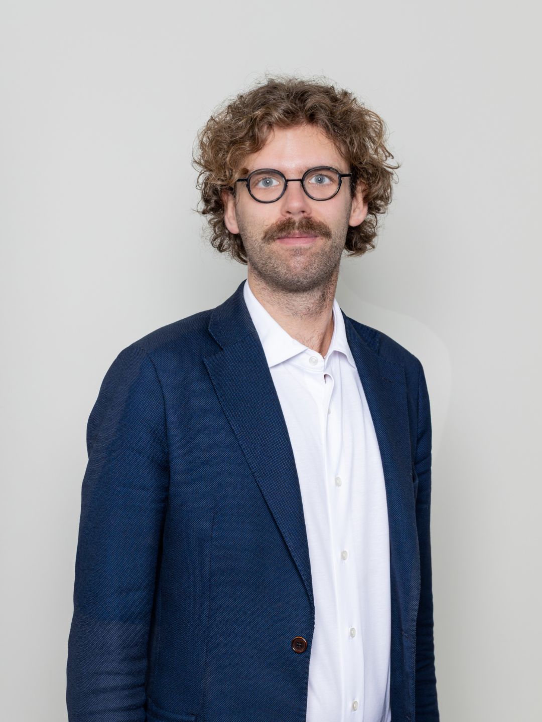 Jakub Żbikowski - Prawnik w Gdyni