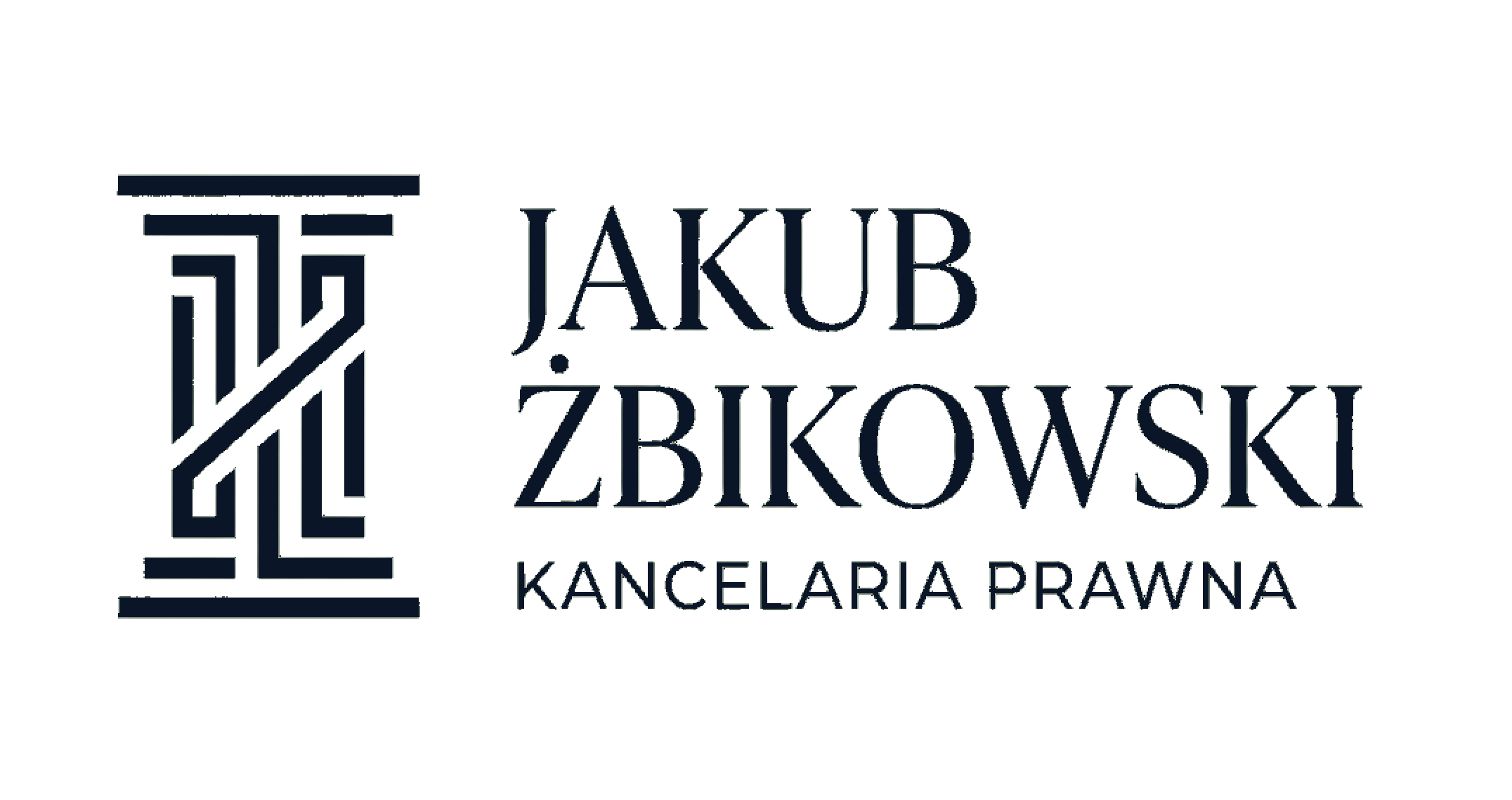 Kancelaria Jakuba Żbikowskiego