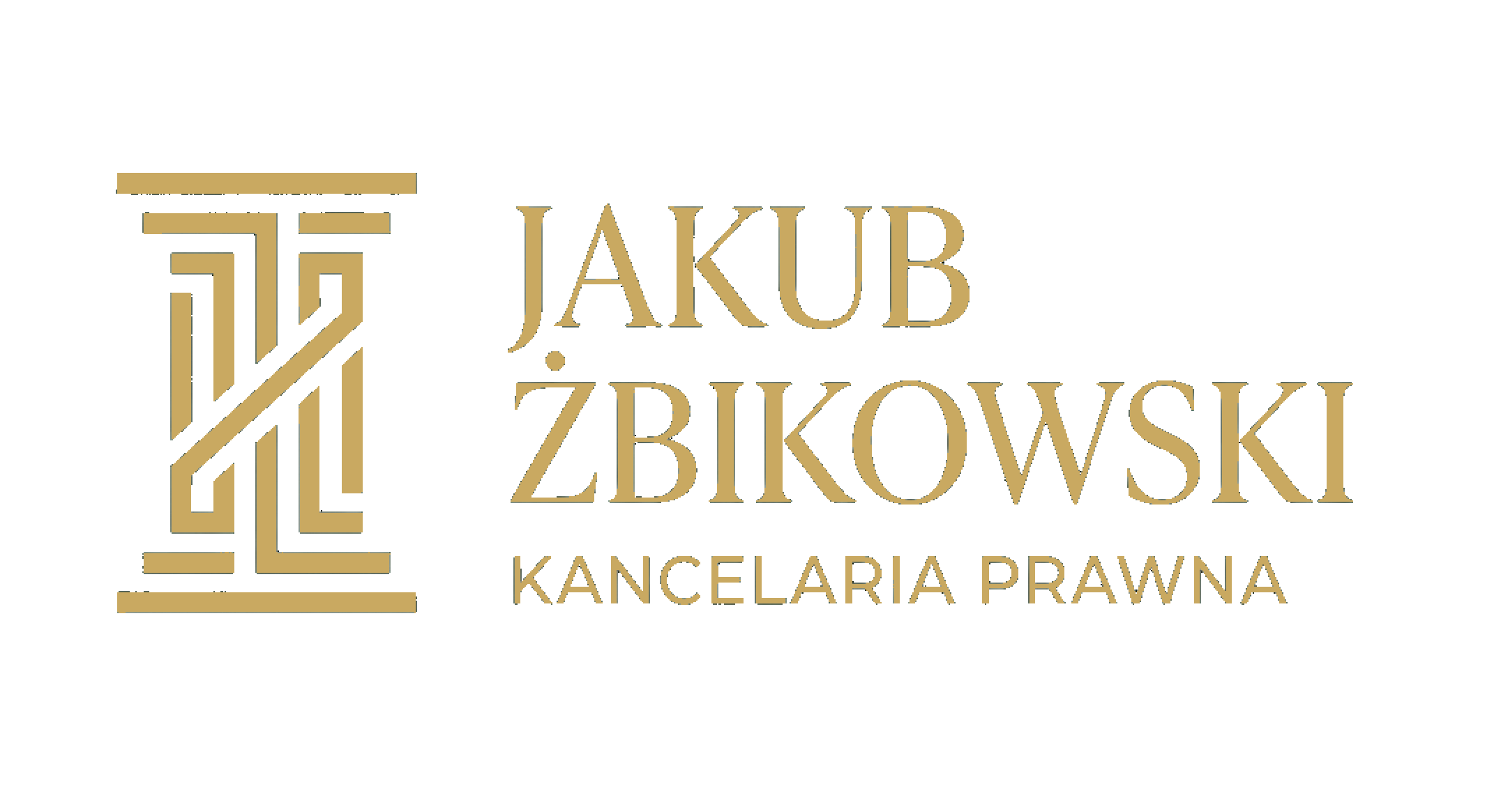Kancelaria Jakuba Żbikowskiego